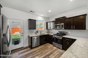 19013 Alpine Walk Ct, Reno, NV 89508 - Photo 12