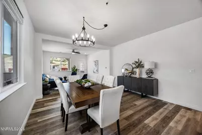 19013 Alpine Walk Court, Reno, NV 89508 - Photo 10