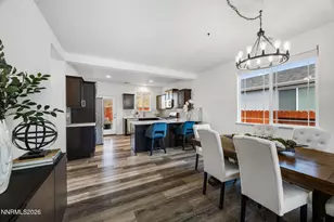 19013 Alpine Walk Ct, Reno, NV 89508 - Photo 8