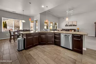 12245 Hidden Hills Dr, Sparks, NV 89441 - Photo 10