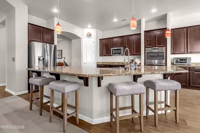 12245 Hidden Hills Drive, Sparks, NV 89441 - Photo 8