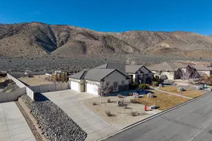 12245 Hidden Hills Dr, Sparks, NV 89441 - Photo 46