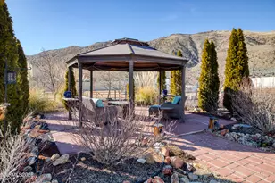 12245 Hidden Hills Dr, Sparks, NV 89441 - Photo 20