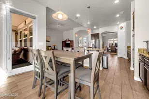 12245 Hidden Hills Dr, Sparks, NV 89441 - Photo 12