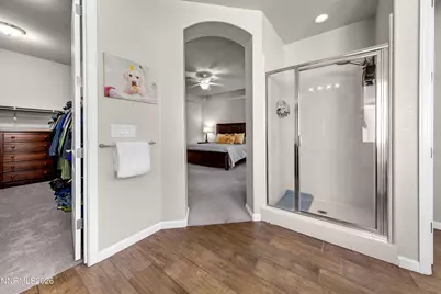 12245 Hidden Hills Drive, Sparks, NV 89441 - Photo 28