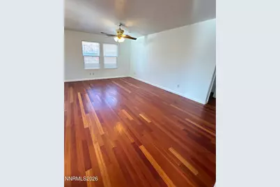986 Montero Drive, Sparks, NV 89436 - Photo 8