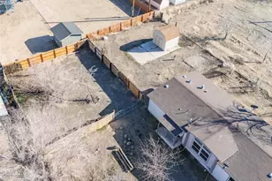 2920 Fort Churchill Rd, Silver Springs, NV 89429 - Photo 26