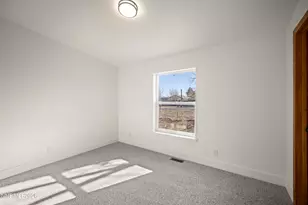 2920 Fort Churchill Rd, Silver Springs, NV 89429 - Photo 12