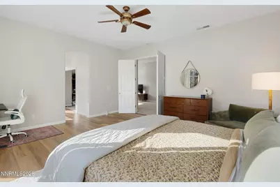 5958 Solstice Drive, Sparks, NV 89436 - Photo 18