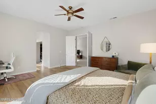 5958 Solstice Dr, Sparks, NV 89436 - Photo 18