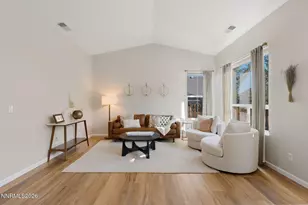 5958 Solstice Dr, Sparks, NV 89436 - Photo 4