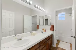 5958 Solstice Dr, Sparks, NV 89436 - Photo 24