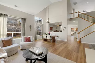 5958 Solstice Dr, Sparks, NV 89436 - Photo 2