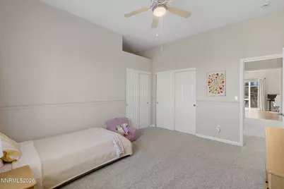 5958 Solstice Drive, Sparks, NV 89436 - Photo 22