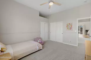 5958 Solstice Dr, Sparks, NV 89436 - Photo 22