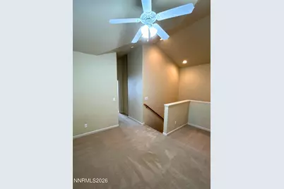 5718 Pumpkin Ridge Drive, Sparks, NV 89436 - Photo 10