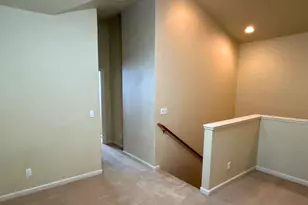 5718 Pumpkin Ridge Dr, Sparks, NV 89436 - Photo 10