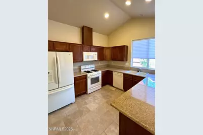 5718 Pumpkin Ridge Drive, Sparks, NV 89436 - Photo 2