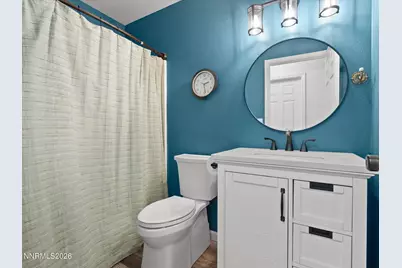 1009 Deena Way, Fallon, NV 89406 - Photo 36