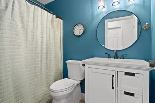 1009 Deena Way, Fallon, NV 89406 - Photo 36