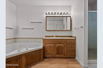 1009 Deena Way, Fallon, NV 89406 - Photo 32