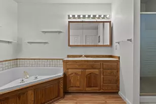 1009 Deena Way, Fallon, NV 89406 - Photo 32