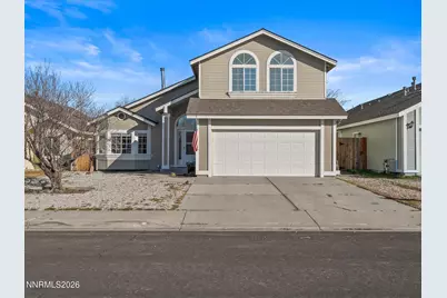 1009 Deena Way, Fallon, NV 89406 - Photo 2