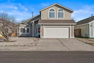 1009 Deena Way, Fallon, NV 89406 - Photo 2