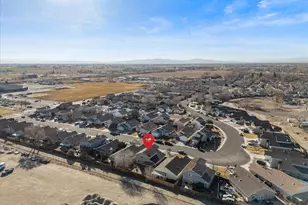 1009 Deena Way, Fallon, NV 89406 - Photo 54