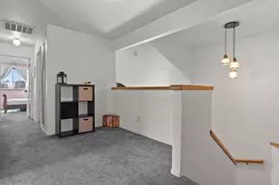 1009 Deena Way, Fallon, NV 89406 - Photo 26