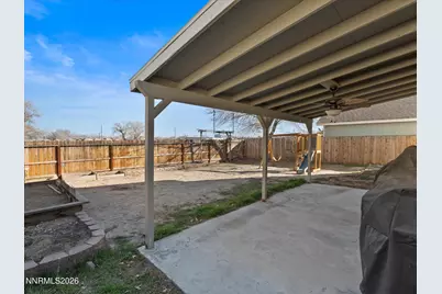 1009 Deena Way, Fallon, NV 89406 - Photo 44