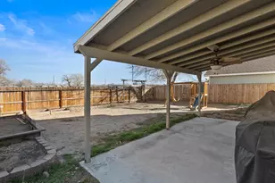 1009 Deena Way, Fallon, NV 89406 - Photo 44