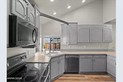 1009 Deena Way, Fallon, NV 89406 - Photo 18