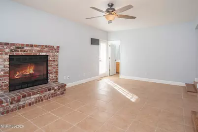 1616 Canyon Terrace Drive, Sparks, NV 89436 - Photo 12