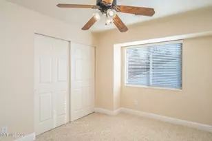 1616 Canyon Terrace Dr, Sparks, NV 89436 - Photo 20