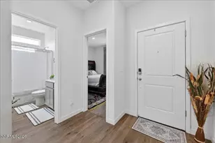 7397 Mountain Top Dr, Reno, NV 89506 - Photo 16