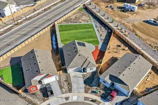 7397 Mountain Top Dr, Reno, NV 89506 - Photo 30