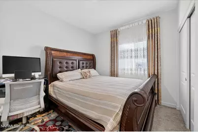 7397 Mountain Top Drive, Reno, NV 89506 - Photo 18