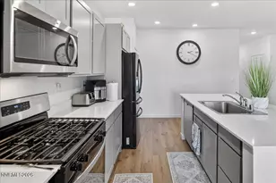 7397 Mountain Top Dr, Reno, NV 89506 - Photo 8