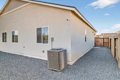 7397 Mountain Top Drive, Reno, NV 89506 - Photo 24