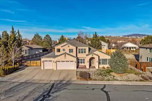 5436 Vista Terrace Ln, Sparks, NV 89436 - Photo 80