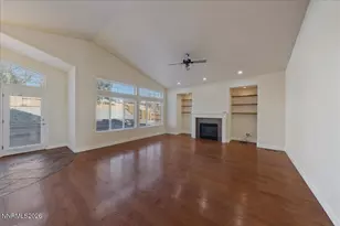 5436 Vista Terrace Ln, Sparks, NV 89436 - Photo 30