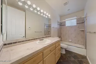 5436 Vista Terrace Ln, Sparks, NV 89436 - Photo 14