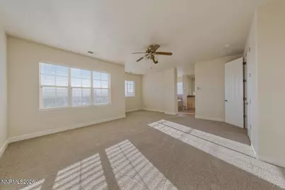 5436 Vista Terrace Lane, Sparks, NV 89436 - Photo 38