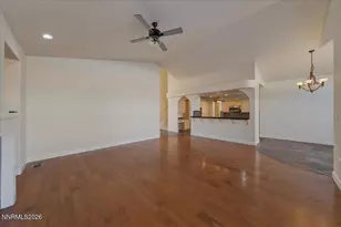 5436 Vista Terrace Ln, Sparks, NV 89436 - Photo 32