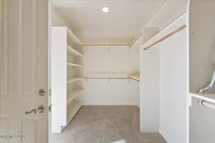 5436 Vista Terrace Ln, Sparks, NV 89436 - Photo 46