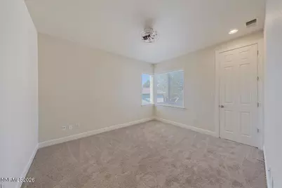 5436 Vista Terrace Lane, Sparks, NV 89436 - Photo 50