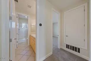 5436 Vista Terrace Ln, Sparks, NV 89436 - Photo 52