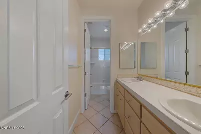 5436 Vista Terrace Lane, Sparks, NV 89436 - Photo 54