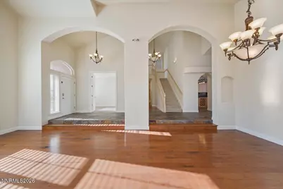 5436 Vista Terrace Lane, Sparks, NV 89436 - Photo 8